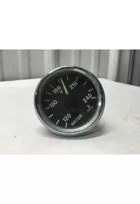 International 9100 Gauges (all)