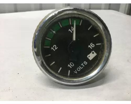 International 9100 Gauges (all)