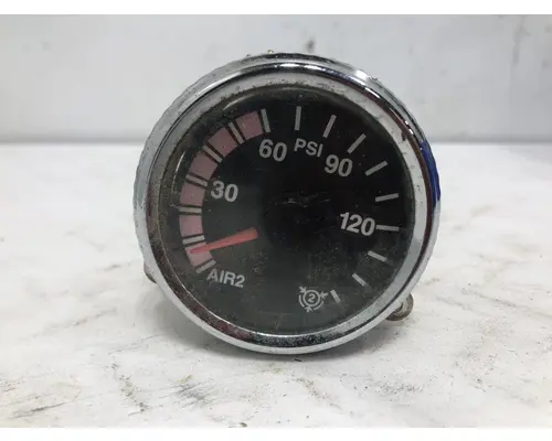 International 9100 Gauges (all)