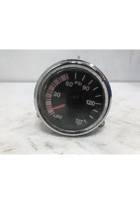 International 9100 Gauges (all)