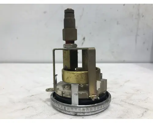 International 9100 Gauges (all)
