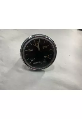International 9100 Gauges (all)