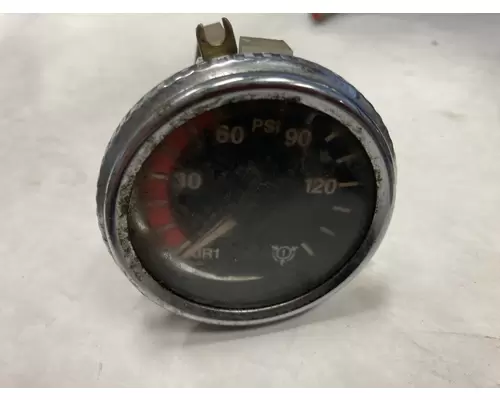 International 9100 Gauges (all)