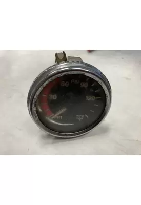 International 9100 Gauges (all)