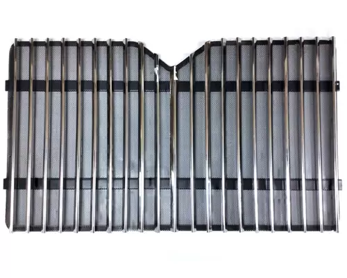 International 9100 Grille