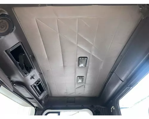 International 9100 Headliner