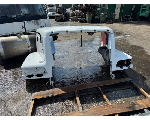 Hood INTERNATIONAL 9100 Usa Trade &amp; Exports Inc
