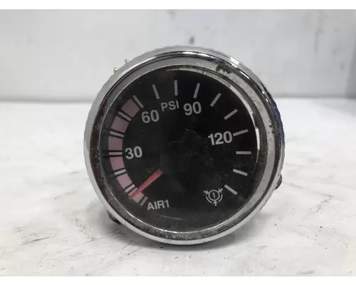 Instrument Cluster International 9100 Vander Haags Inc Sf