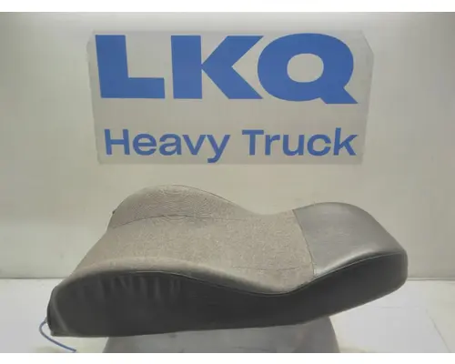 Interior Parts, Misc. INTERNATIONAL 9100 Marshfield Transportation Products