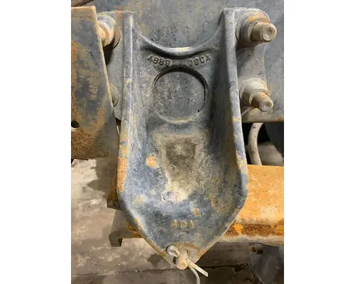 Leaf Spring, Rear International 9100 Holst Truck Parts