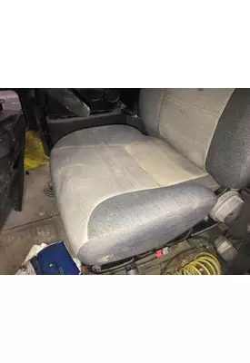 International 9100 Seat (non-Suspension)