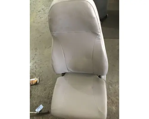 Seat, Front INTERNATIONAL 9100 Marshfield Transportation Products