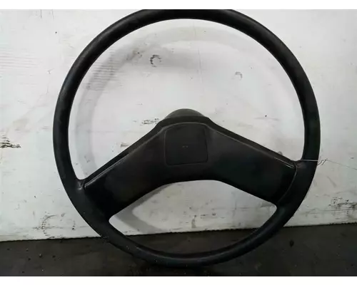 International 9100 Steering Wheel