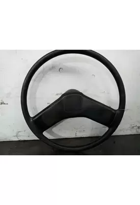 International 9100 Steering Wheel