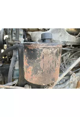 International 9100 Steering or Suspension Parts, Misc.