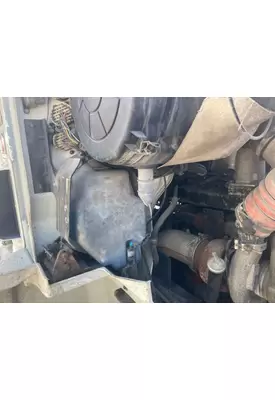 International 9100 Windshield Washer Reservoir