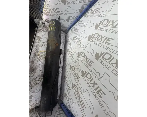 Air Tank INTERNATIONAL 9100I Dixie Truck Centre