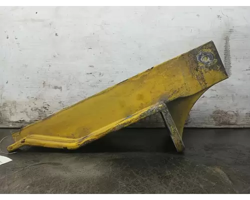 Brackets, Misc. International 9100I Spalding Auto Parts