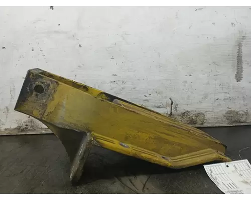 Brackets, Misc. International 9100I Spalding Auto Parts