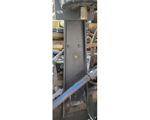 Brackets, Misc. INTERNATIONAL 9100I Custom Truck One Source