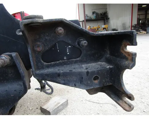 Brackets, Misc. INTERNATIONAL 9100I Tim Jordan's Truck Parts, Inc.