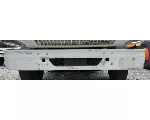 Bumper Assembly, Front INTERNATIONAL 9100I Custom Truck One Source