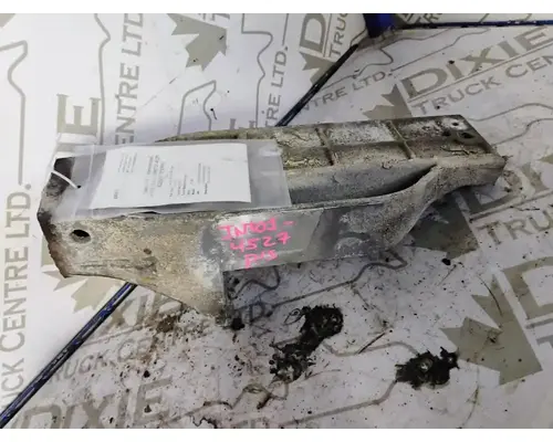 Cab International 9100I Dixie Truck Centre