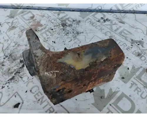 Cab International 9100I Dixie Truck Centre