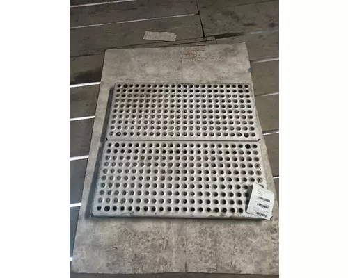 Catwalk International 9100I Spalding Auto Parts