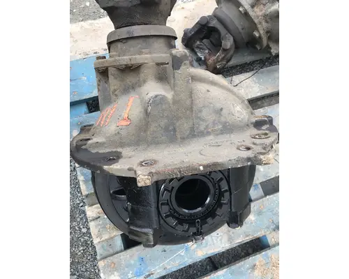 Differential Assembly (Rear, Rear) INTERNATIONAL 9100I Payless Truck Parts