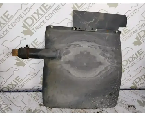 Fender International 9100I Dixie Truck Centre