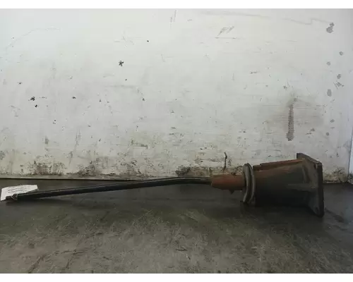 Floor Shift Assembly International 9100I Spalding Auto Parts