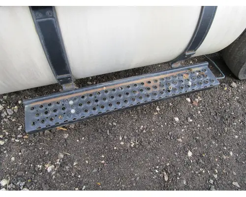 Fuel Tank Strap/Hanger INTERNATIONAL 9100I Tim Jordan's Truck Parts, Inc.