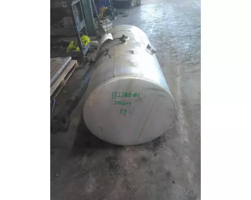 Fuel Tank INTERNATIONAL 9100I LKQ Evans Heavy Truck Parts