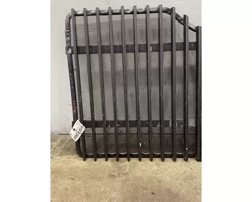 Grille INTERNATIONAL 9100i Frontier Truck Parts