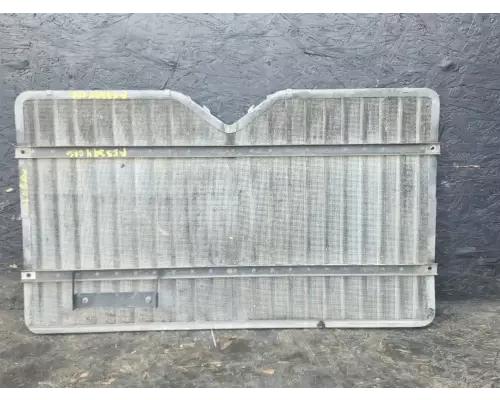 Grille International 9100I Complete Recycling