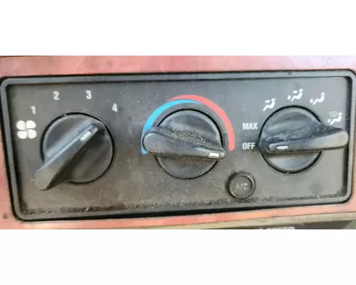 Miscellaneous Parts International 9100I Complete Recycling Group LLC