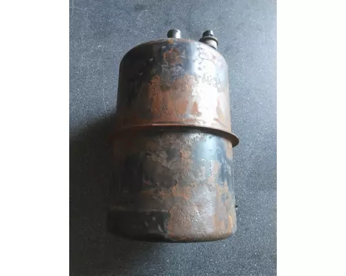 Radiator Overflow Bottle INTERNATIONAL 9100I LKQ Heavy Truck Maryland