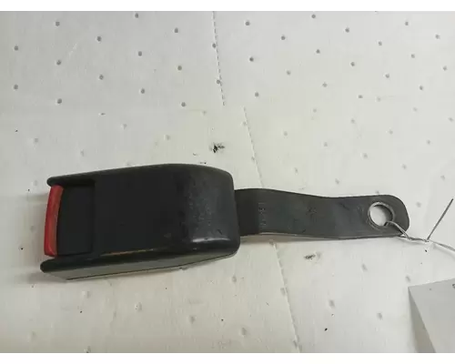 Seat Belt International 9100I Spalding Auto Parts