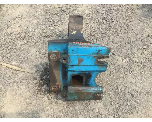 Spring Hanger INTERNATIONAL 9100I LKQ KC Truck Parts - Inland Empire