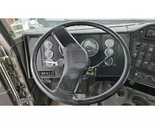 Steering Column INTERNATIONAL 9100I Custom Truck One Source