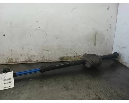 Steering Or Suspension Parts, Misc. International 9100I Spalding Auto Parts
