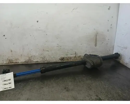 Steering Or Suspension Parts, Misc. International 9100I Spalding Auto Parts