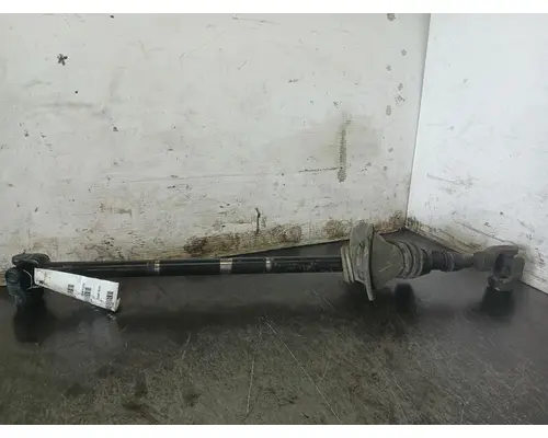 Steering Or Suspension Parts, Misc. International 9100I Spalding Auto Parts