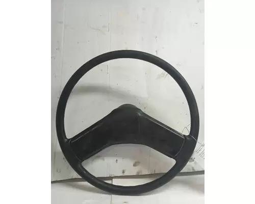 Steering Wheel International 9100I Spalding Auto Parts
