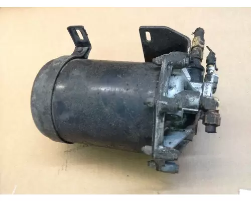 Air Dryer INTERNATIONAL 9200 / 9400 Active Truck Parts