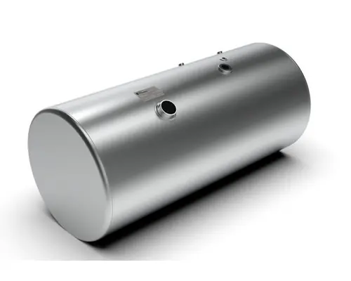 Fuel Tank INTERNATIONAL 9200 1988-1997 LKQ KC Truck Parts - Inland Empire