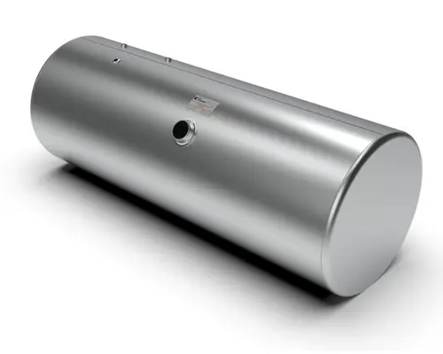 Fuel Tank INTERNATIONAL 9200 1988-1997 LKQ KC Truck Parts - Inland Empire