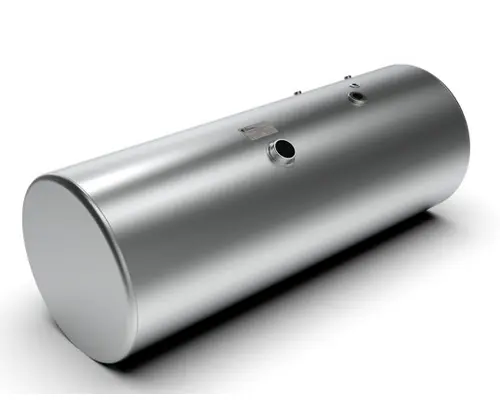 Fuel Tank INTERNATIONAL 9200 1988-1997 LKQ KC Truck Parts - Inland Empire