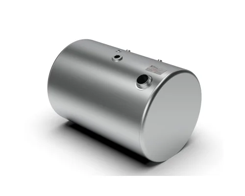 Fuel Tank INTERNATIONAL 9200 1988-1997 LKQ Heavy Truck - Tampa